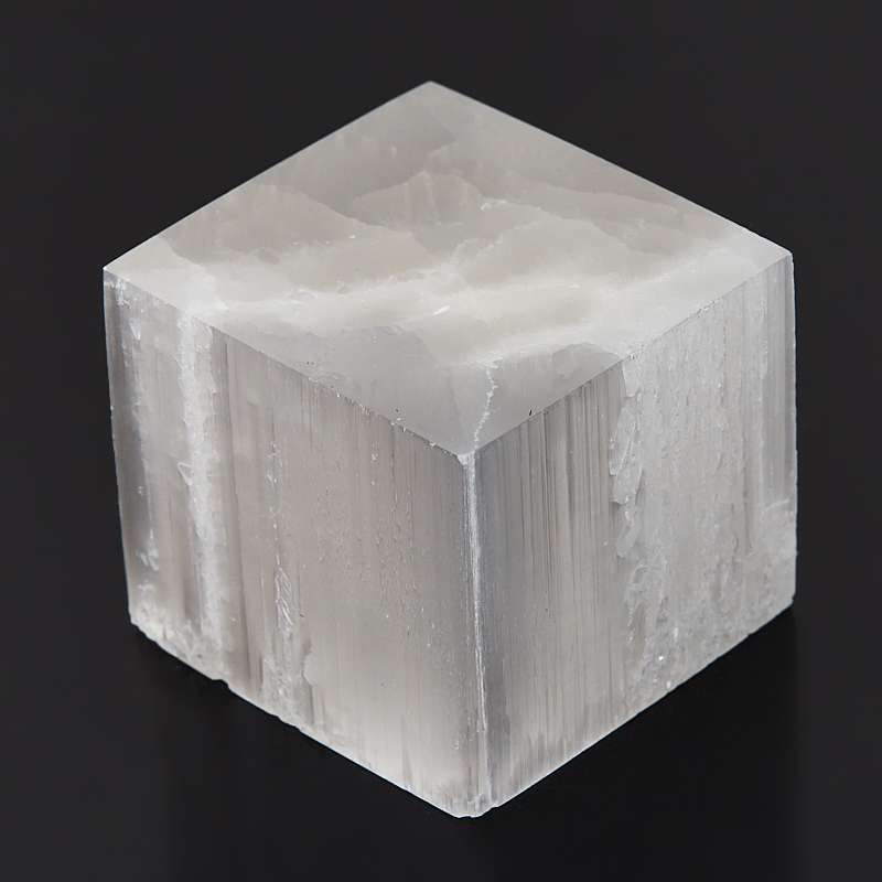 Куб улексит США 4,5 см
