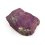 Образец пурпурит Намибия 5-7 см (1 шт)