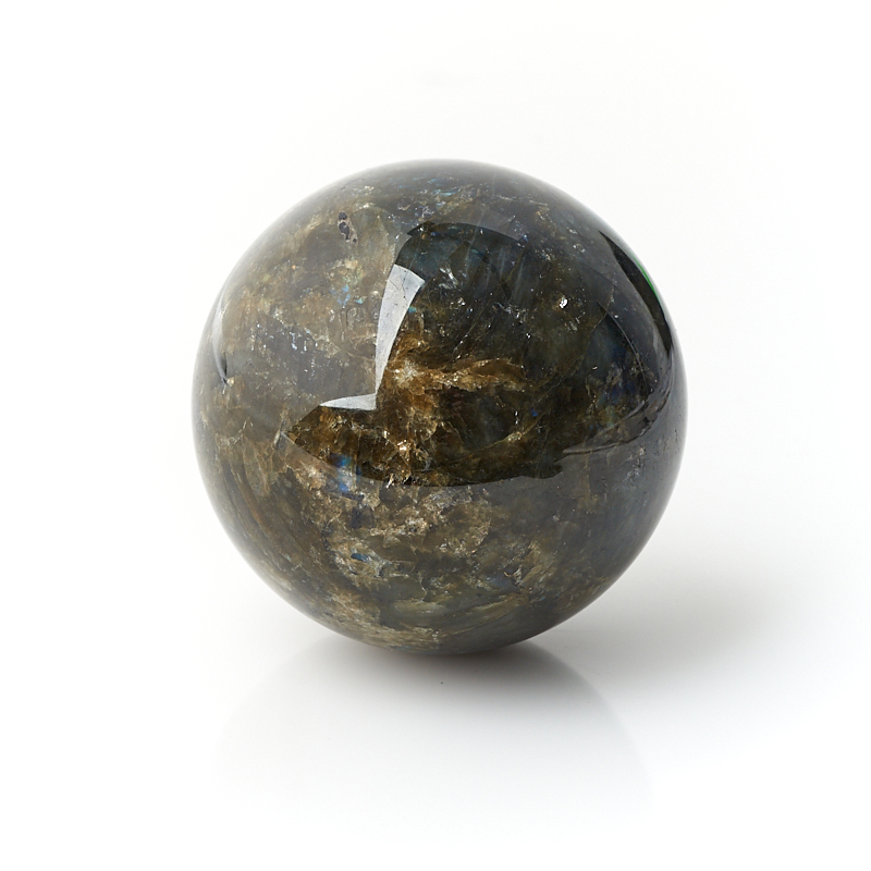 

Шар лабрадор 6 см