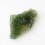Образец флюорит зеленый Китай S (4-7 см)