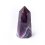 Кристалл аметист Намибия (ограненный) S (4-7&nbsp;см) (1&nbsp;шт)