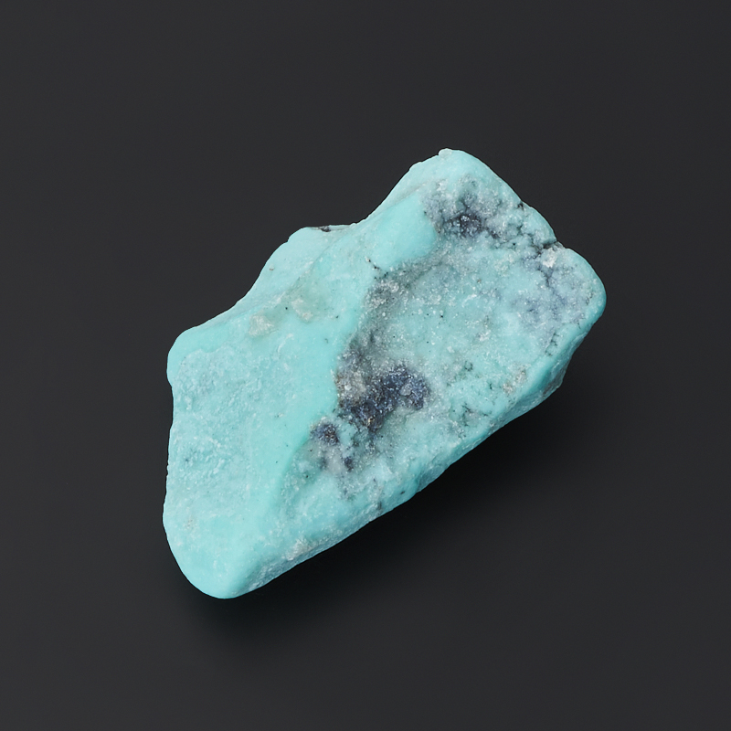 

Образец бирюза XS (3-4 см)