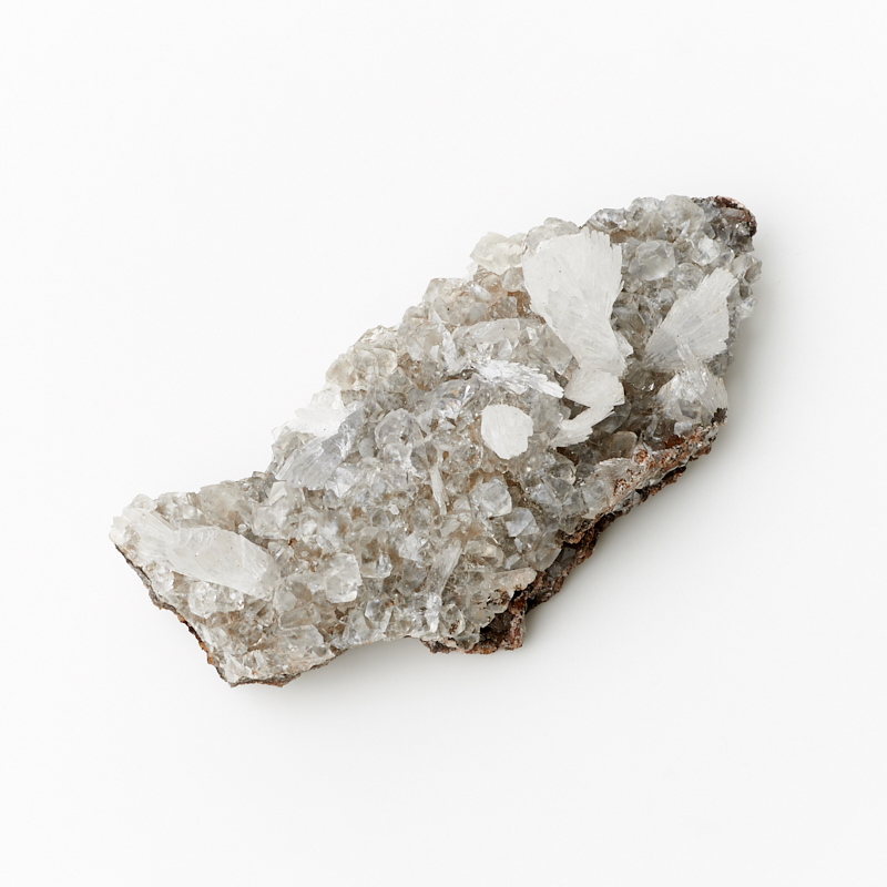 

Образец гемиморфит S (4-7 см)