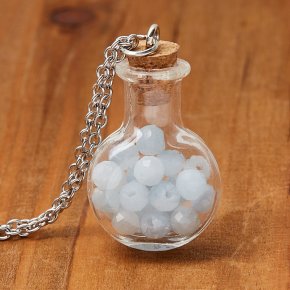 Купить кулоны и подвески из натуральных камней в интернет-магазине ...