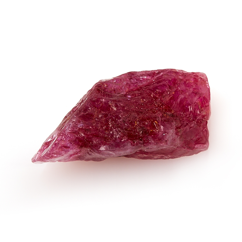 

Образец берилл красный (биксбит) (2,5-3 см)