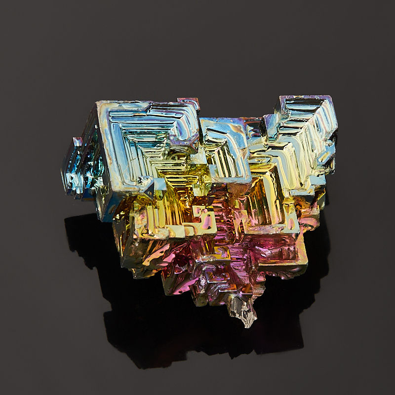 Bismuth