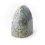 Стела яшма океаническая Мадагаскар S (4-7 см)