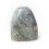 Стела яшма океаническая Мадагаскар S (4-7 см)