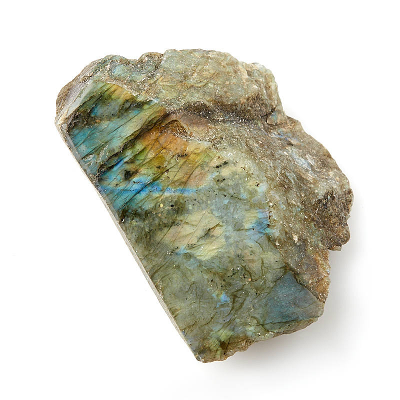 

Образец лабрадор M (7-12 см)