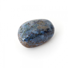 Галтовка петерсит Китай (1,5-2 см) (1 шт)