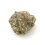 Образец пирит Китай (до 2 см) (1 шт)