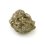 Образец пирит Китай (до 2 см) (1 шт)