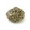 Образец пирит Китай (до 2 см) (1 шт)