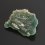 Образец флюорит зеленый Китай S (4-7 см)