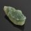 Образец флюорит зеленый Китай S (4-7 см)