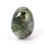 Яйцо пренит Мали 6 см