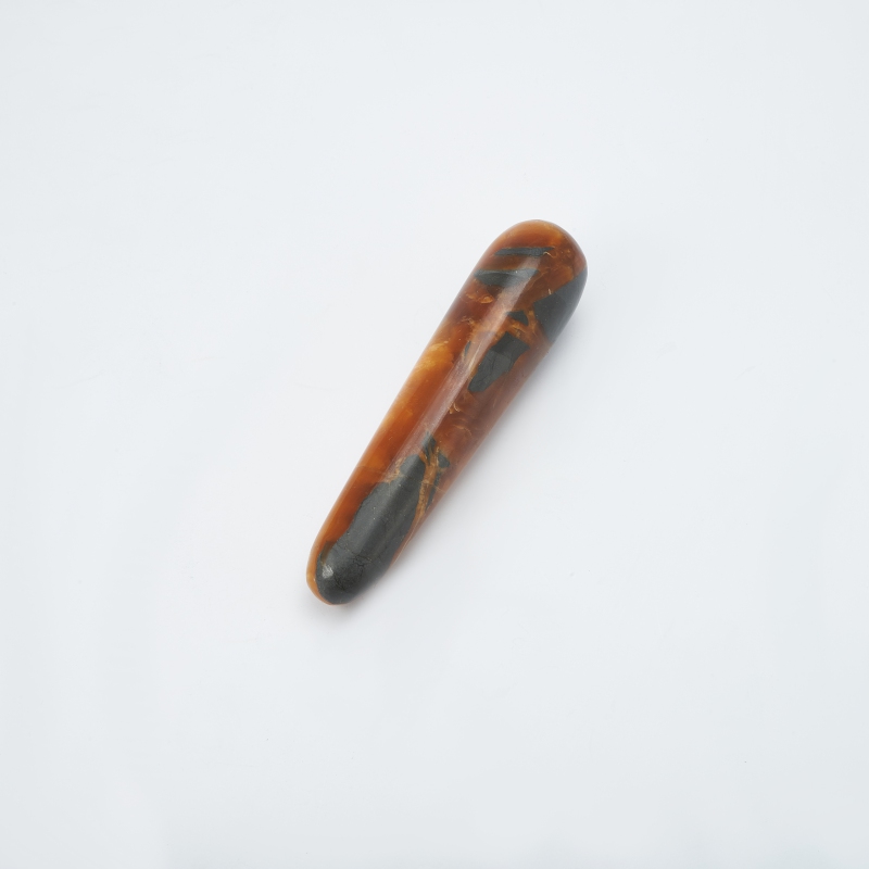 

Массажная палочка симбирцит 9-10 см