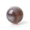 Шар агат серый Ботсвана 2-2,5&nbsp;см