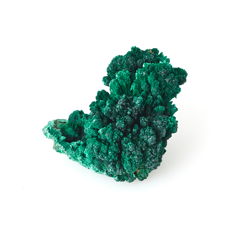 

Образец малахит S (4-7 см)