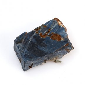 Образец петерсит Намибия (2,5-3 см)