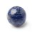 Шар содалит Бразилия 2,5 см