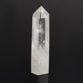 Купить настоящие кристаллы по приемлемой цене в интернет-магазине ...