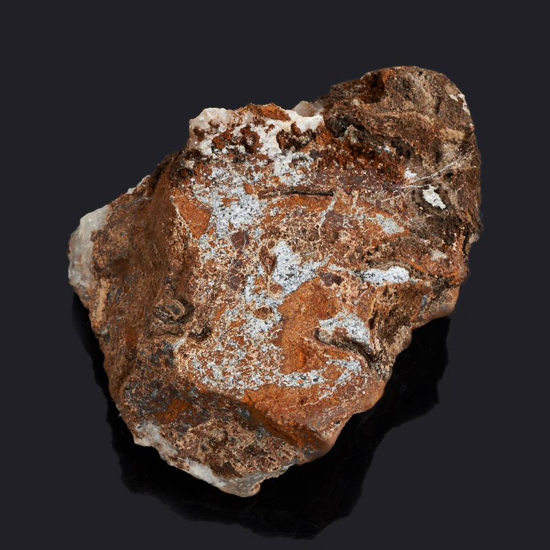 Образец гемиморфит Мексика S (4-7 см)
