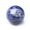 Шар содалит Бразилия 5 см