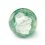 Шар флюорит зеленый 5 см