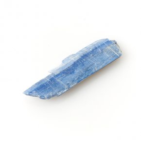 Кристалл кианит синий Бразилия S (4-7 см) (1 шт)