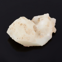 Образец опал благородный белый Эфиопия (2-2,5 см)