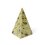 Пирамида змеевик Россия 5-5,5 см
