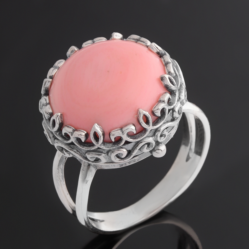 Кольцо серебро розовый. Артикул hr342-коралл кольцо. Кольцо "Юпитер" коралл. Кольцо Lisa Smith коралл. Кольцо коралл 17.50 кп1405cop.
