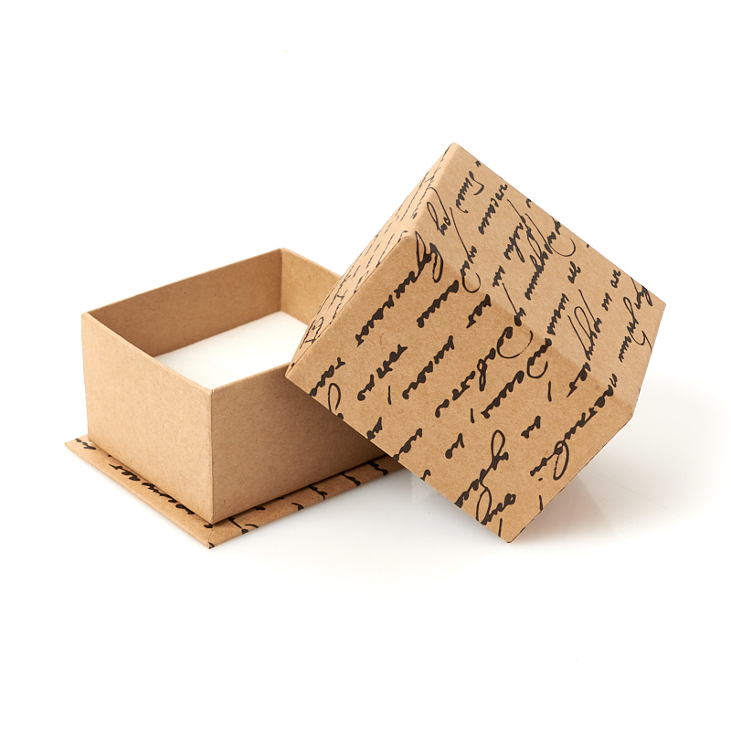 бумажный бокс. коробка-пенал "eco case 500" (170х70х40) крафт с окном (gdc). упаковка eco fast food box l 500 шт. картонный ящик для бутылок. упаковка под.