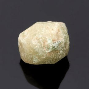 Образец гранат демантоид Намибия (1-1,5 см)