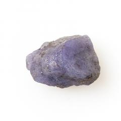 Кристалл танзанит Танзания (1-1,5 см) (1 шт)