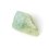 Образец аквамарин Бразилия XS (3-4 см)