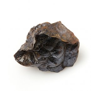 Образец гематит Марокко S (4-7 см)