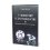 Книга "О ценностях и драгоценностях. Алмазные страсти и не только..." Ю. А. Малов