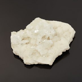 Друза апофиллит Индия M (7-12 см)