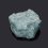 Образец апатит синий Россия (2,5-3 см) (1 шт)