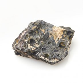 Образец магнетит Зимбабве S (4-7 см)