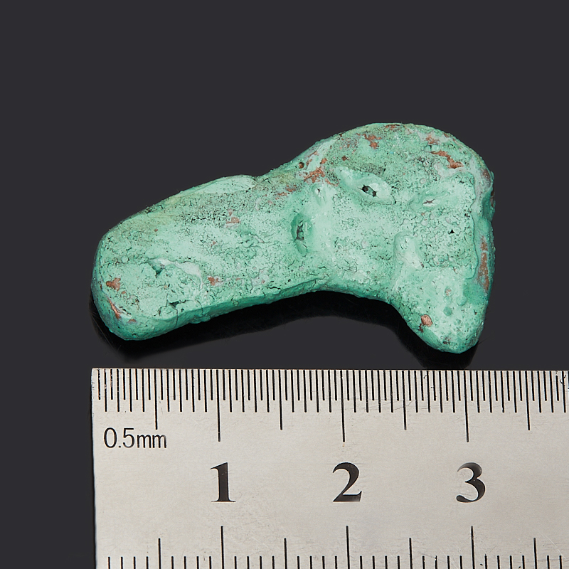 Образец медь самородная США XS (3-4 см)