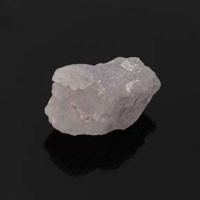Кристалл кунцит Афганистан (1-1,5 см) (1 шт)
