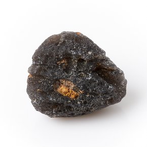Образец тектит (Агни Манитит) Индонезия XS (3-4 см)