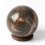 Шар септария Мадагаскар (на подставке) 8 см