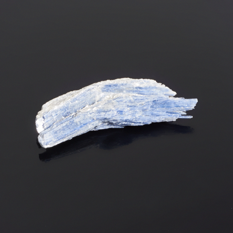 Образец кианит синий Бразилия XS (3-4 см) (1 шт)
