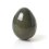 Яйцо яшма пестроцветная Мадагаскар 4,5-5 см