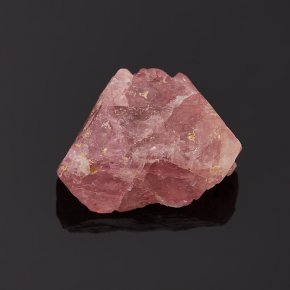 Кристалл шпинель розовая Вьетнам (1-1,5 см)