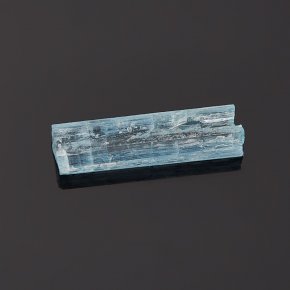 Кристалл аквамарин Россия (1-1,5 см)